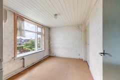 Driehoefijzersstraat 29, 4765 BH Zevenbergschen Hoek - Driehoefijzersstraat 29, Zevenbergschen Hoek-36.jpg